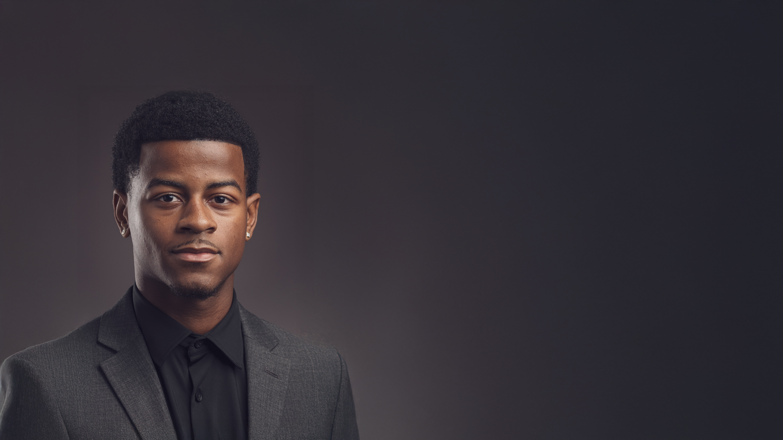 2026 GOAL Winner Bretson Judon