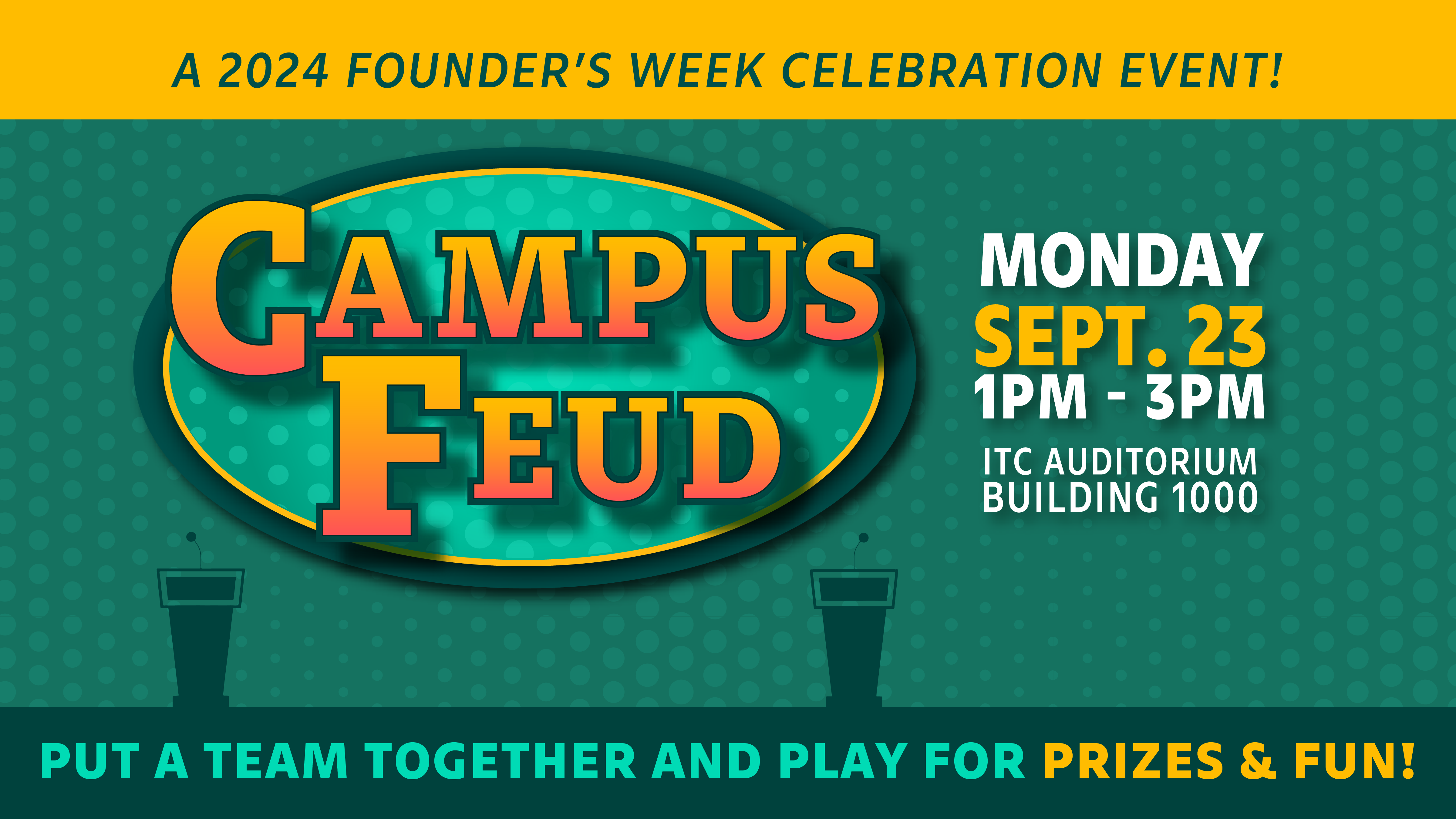 Augusta Technical College Homepage