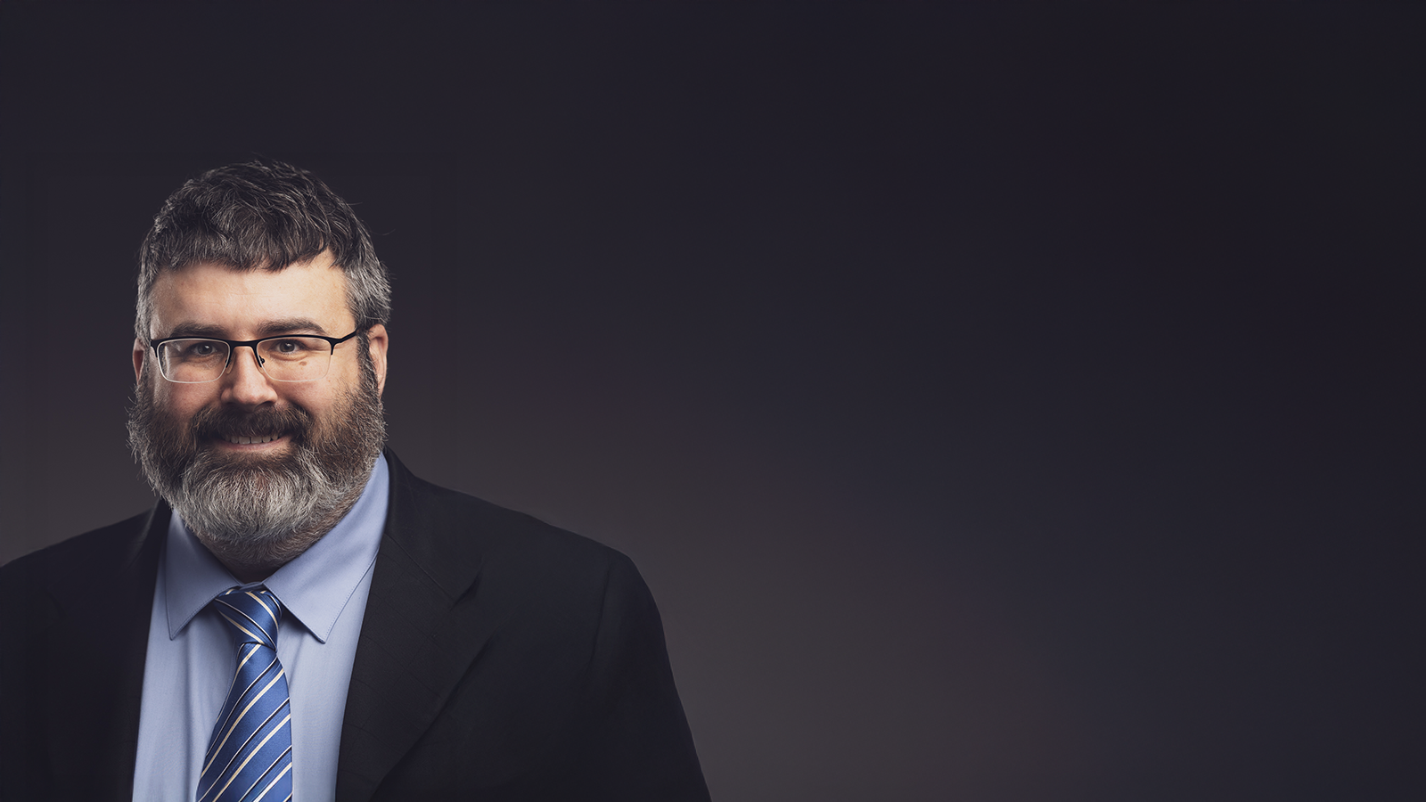 2026 RPA Winner Chris Davis