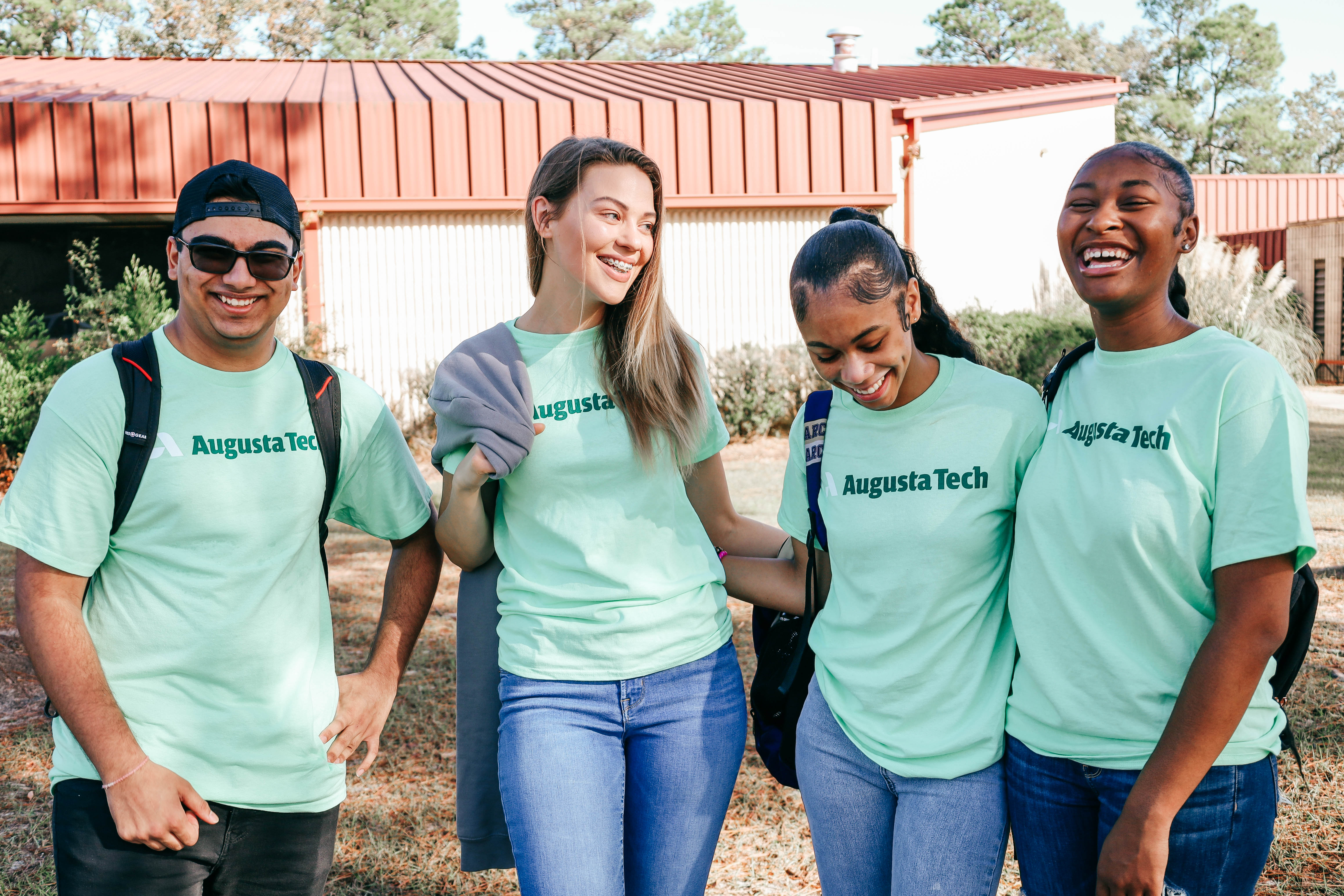 Free Application Month has been EXTENDED till DECEMBER 28TH!