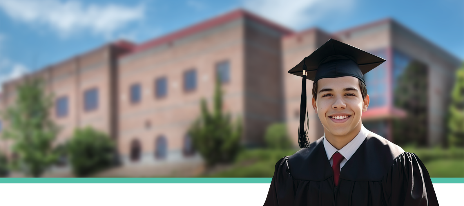 Augusta Technical College Homepage
