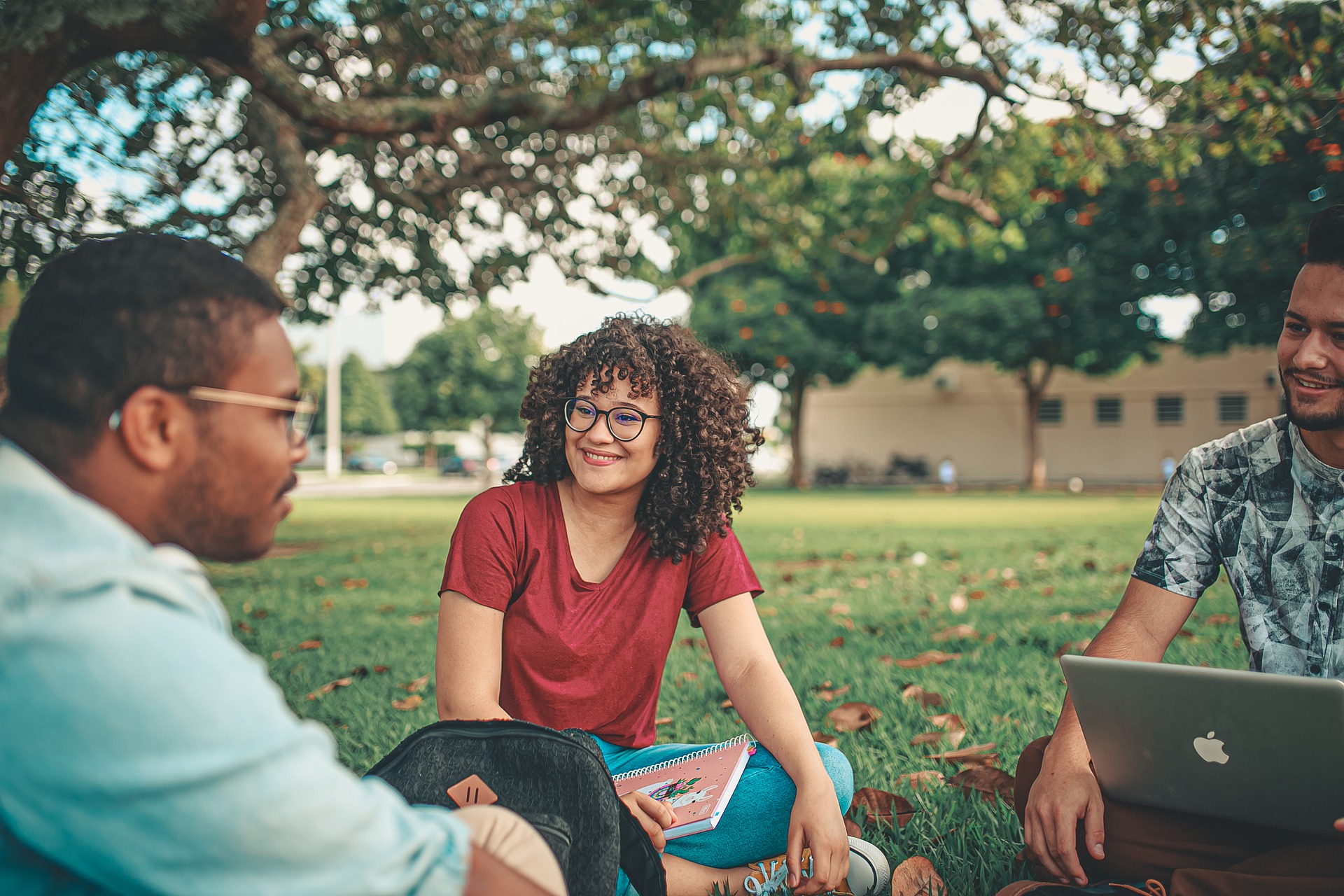 Augusta Technical College Homepage