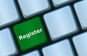 Authorized American Heart Association Training Center - Augusta ...