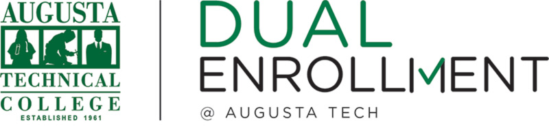 Augusta Tech Event Calendar 2021 Calendar Sep 2021