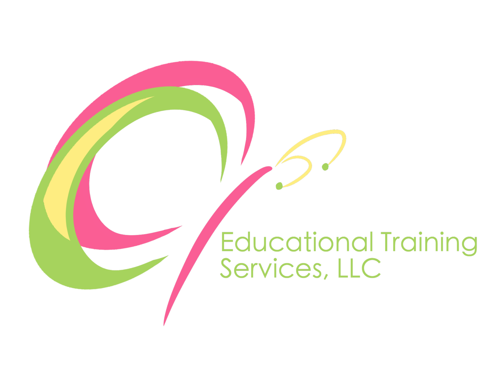 CC Education Training Services, LLC logo