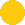 Yellow Dot - System is intermittently up/down.