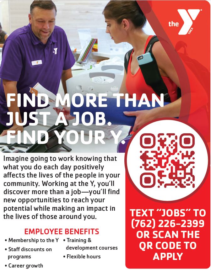 Calendar of Events - Augusta Technical College calendar-of-events-augusta-technical-college