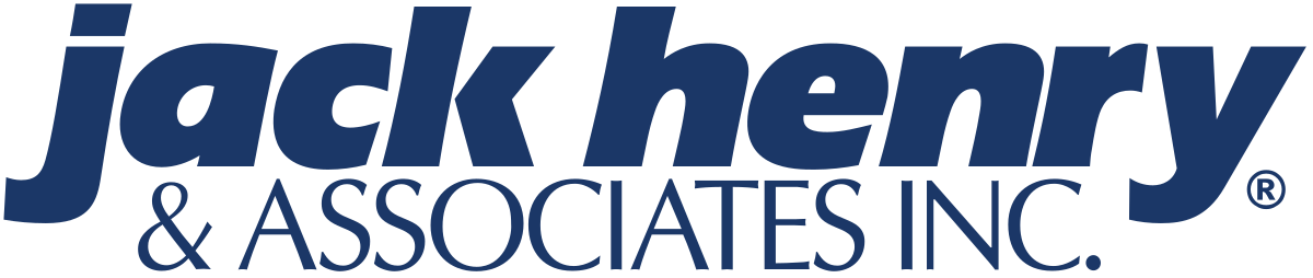 Jack Henry & Associates, Inc.