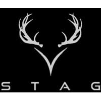 Strategic Technology Analytics Group