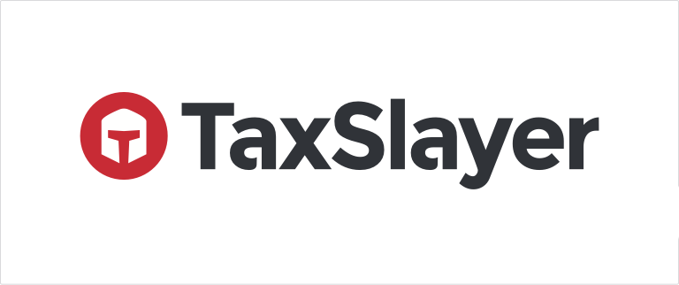 Tax Slayer