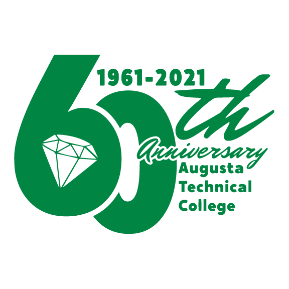 The Gathering - Visitor Information - Augusta Technical College