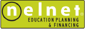 Nelnet Logo