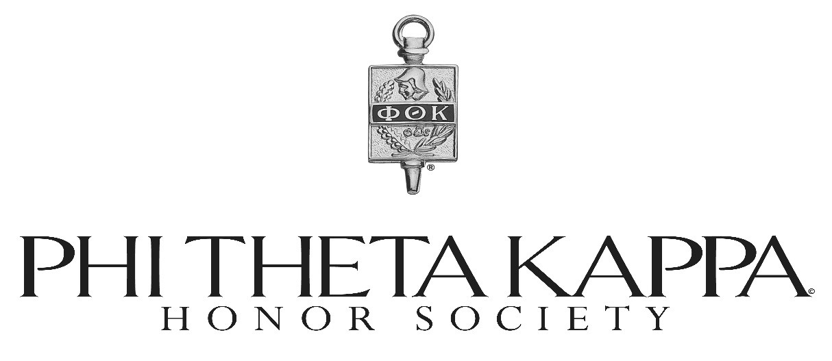 Phi Theta Logo