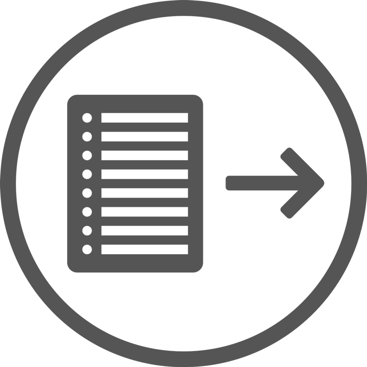 Transfer-Out Rate